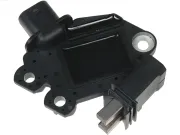 Generator 12 V AS-PL A0822S