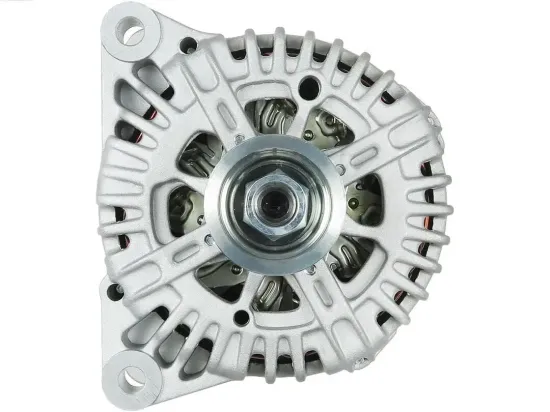 Generator 12 V AS-PL A3501S Bild Generator 12 V AS-PL A3501S