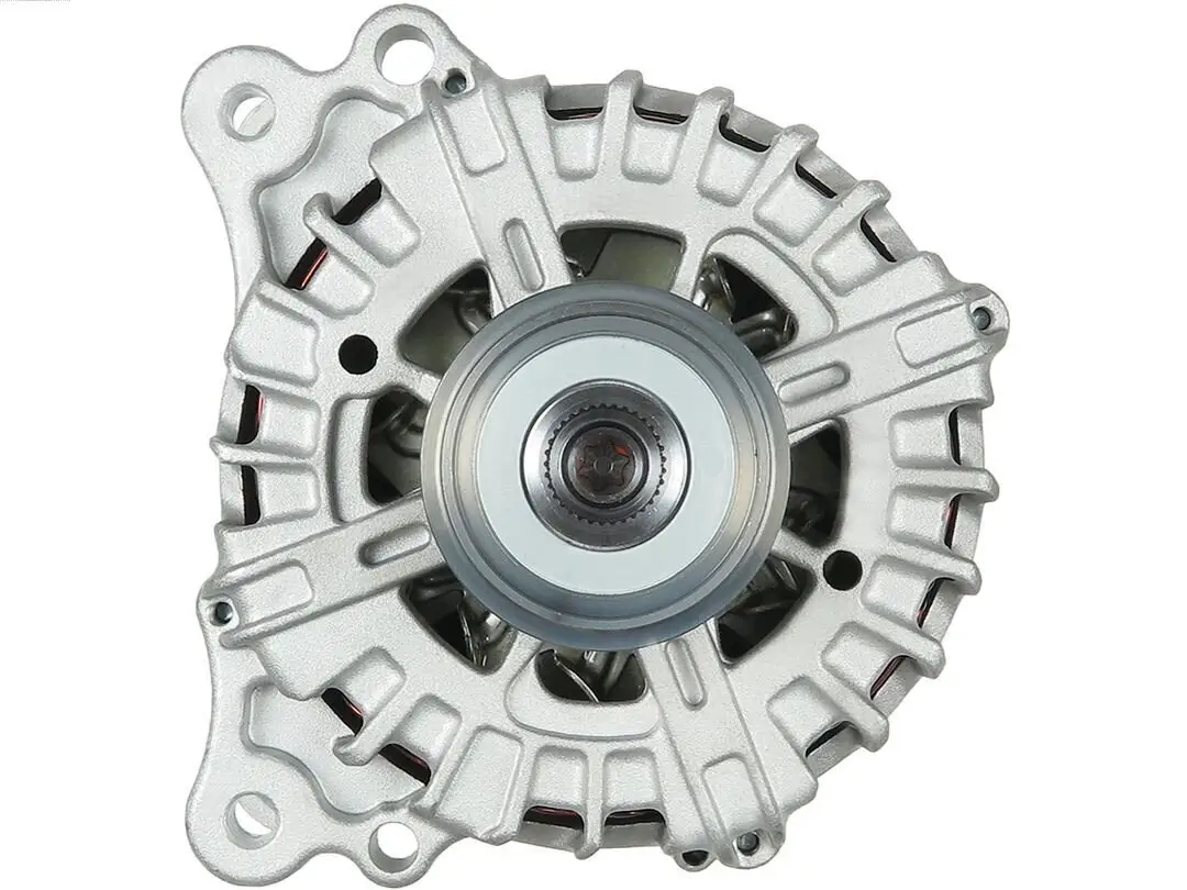 Generator 12 V AS-PL A3491S