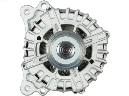 Generator 12 V AS-PL A3491S Bild Generator 12 V AS-PL A3491S