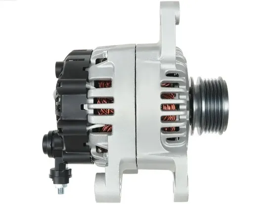Generator 12 V AS-PL A3234S Bild Generator 12 V AS-PL A3234S