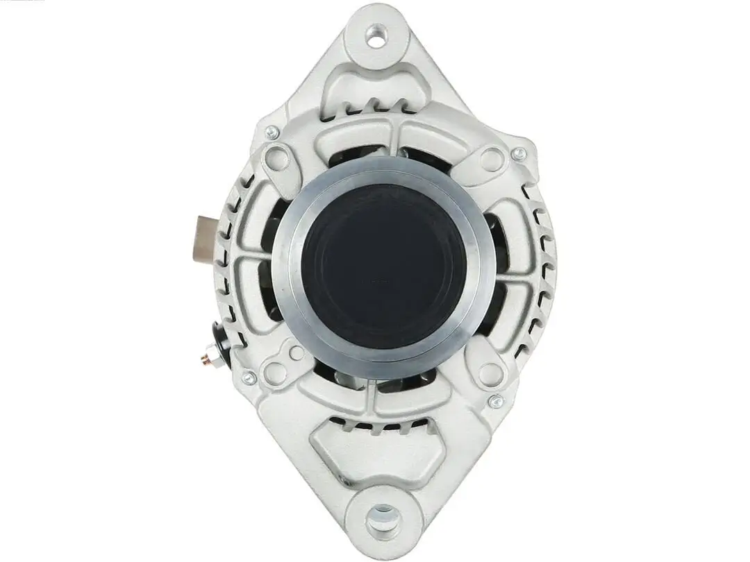 Generator 12 V AS-PL A6628S