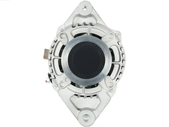 Generator 12 V AS-PL A6628S Bild Generator 12 V AS-PL A6628S