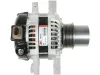 Generator 12 V AS-PL A6628S Bild Generator 12 V AS-PL A6628S