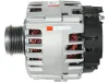 Generator 12 V AS-PL A3481S Bild Generator 12 V AS-PL A3481S