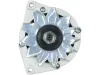 Starter 12 V 0,8 kW AS-PL S0717S Bild Starter 12 V 0,8 kW AS-PL S0717S