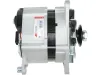 Generator 12 V AS-PL A9320S Bild Generator 12 V AS-PL A9320S