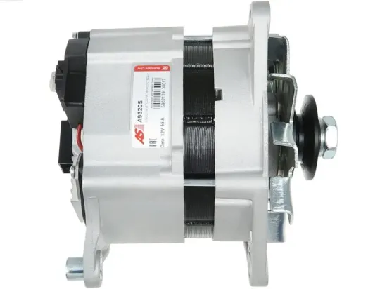 Generator 12 V AS-PL A9320S Bild Generator 12 V AS-PL A9320S