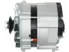 Generator 12 V AS-PL A9320S Bild Generator 12 V AS-PL A9320S