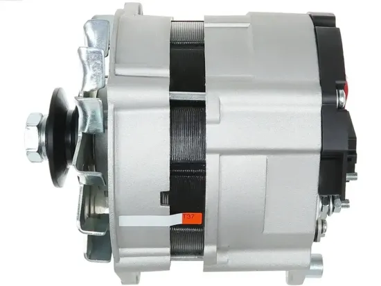 Generator 12 V AS-PL A9320S Bild Generator 12 V AS-PL A9320S