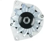 Generator 12 V AS-PL A9321S