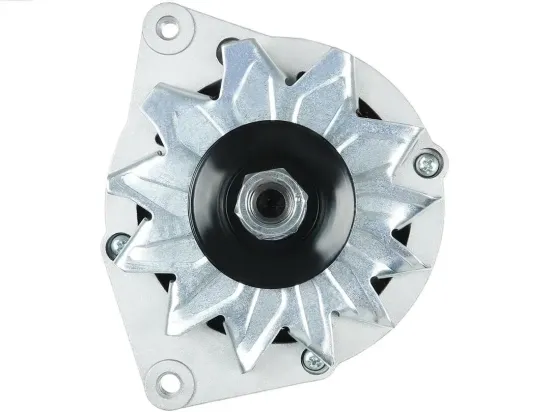 Generator 12 V AS-PL A9321S Bild Generator 12 V AS-PL A9321S