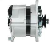 Starter 12 V 0,8 kW AS-PL S0717S