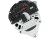 Generator 12 V AS-PL A9321S Bild Generator 12 V AS-PL A9321S