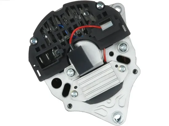 Generator 12 V AS-PL A9321S Bild Generator 12 V AS-PL A9321S