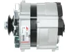 Generator 12 V AS-PL A9321S Bild Generator 12 V AS-PL A9321S