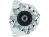 Generator 12 V AS-PL A9323S Bild Generator 12 V AS-PL A9323S