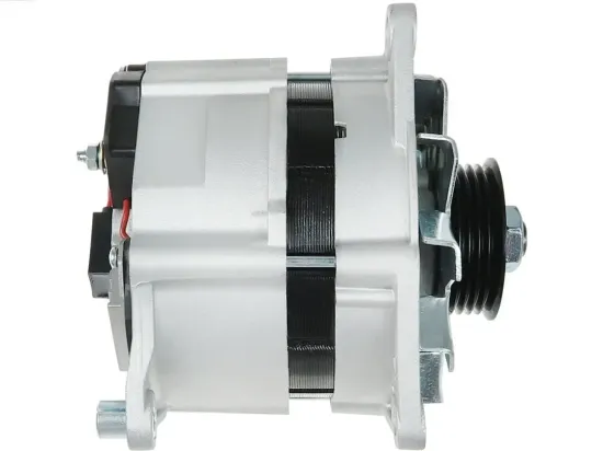 Generator 12 V AS-PL A9323S Bild Generator 12 V AS-PL A9323S