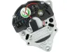 Generator 12 V AS-PL A9323S Bild Generator 12 V AS-PL A9323S