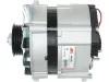 Generator 12 V AS-PL A9323S Bild Generator 12 V AS-PL A9323S