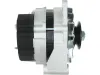 Generator 12 V AS-PL A9324S Bild Generator 12 V AS-PL A9324S