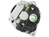 Generator 12 V AS-PL A9324S Bild Generator 12 V AS-PL A9324S