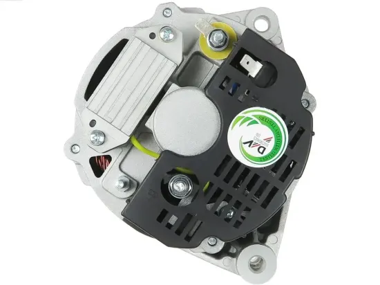 Generator 12 V AS-PL A9324S Bild Generator 12 V AS-PL A9324S