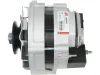 Generator 12 V AS-PL A9324S Bild Generator 12 V AS-PL A9324S