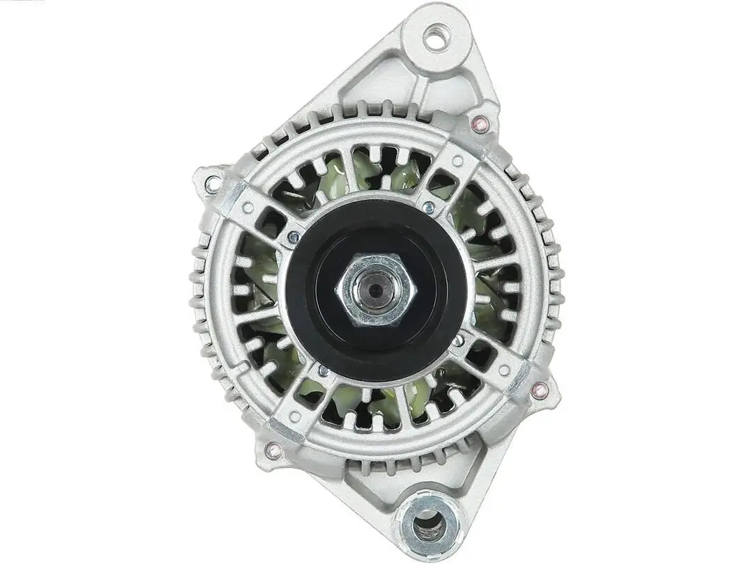 Generator 12 V AS-PL A6191S