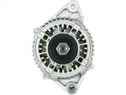 Generator 12 V AS-PL A6191S
