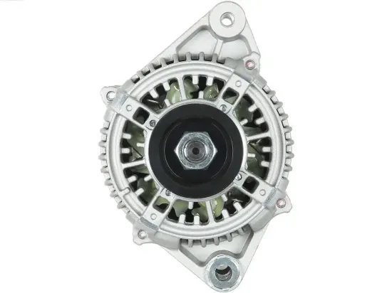 Generator 12 V AS-PL A6191S Bild Generator 12 V AS-PL A6191S