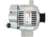 Generator 12 V AS-PL A6191S Bild Generator 12 V AS-PL A6191S