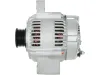 Generator 12 V AS-PL A6191S Bild Generator 12 V AS-PL A6191S