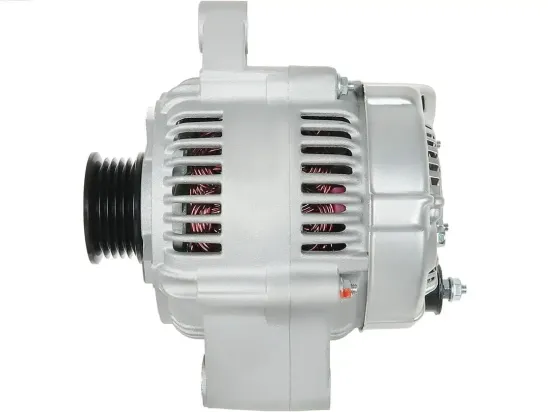 Generator 12 V AS-PL A6191S Bild Generator 12 V AS-PL A6191S