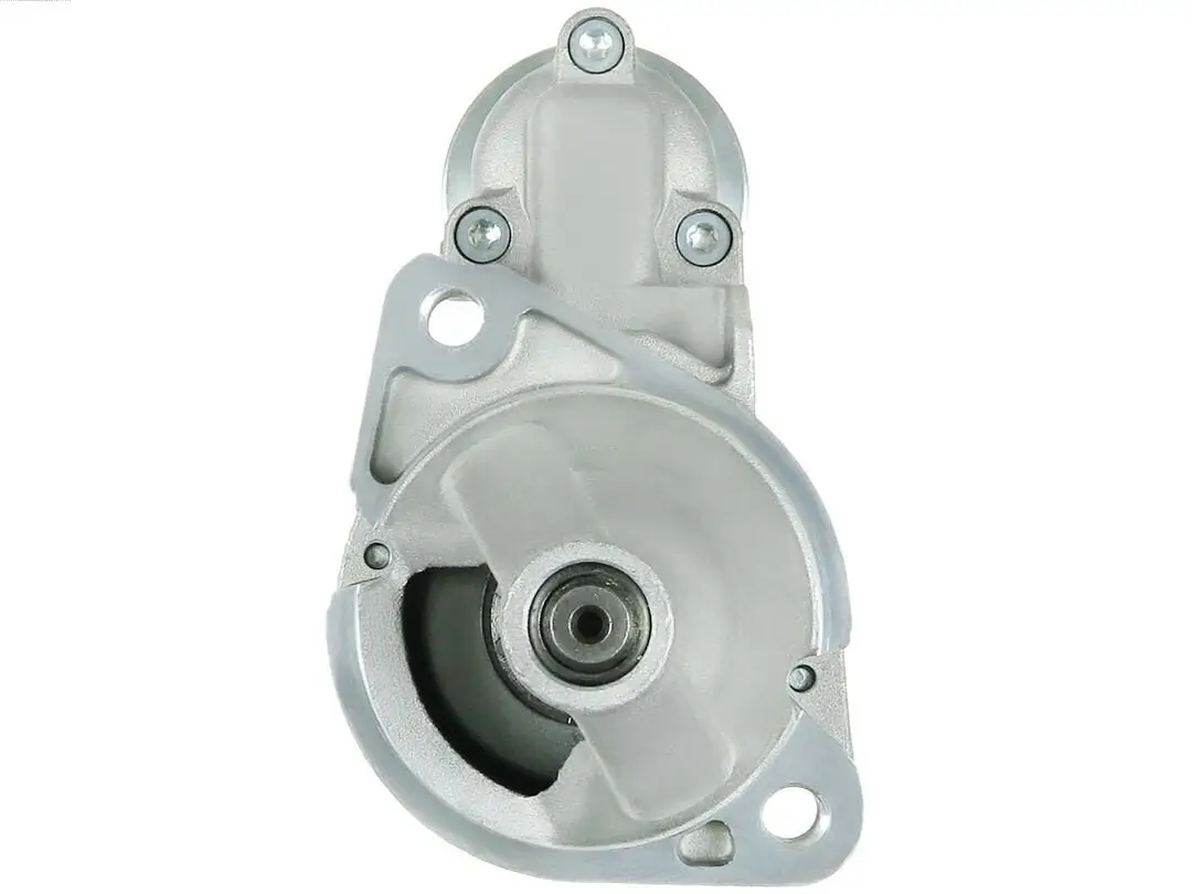 Starter 12 V 2,2 kW AS-PL S0830S