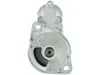 Starter 12 V 2,2 kW AS-PL S0830S Bild Starter 12 V 2,2 kW AS-PL S0830S