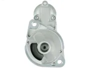 Starter 12 V 2,2 kW AS-PL S0830S