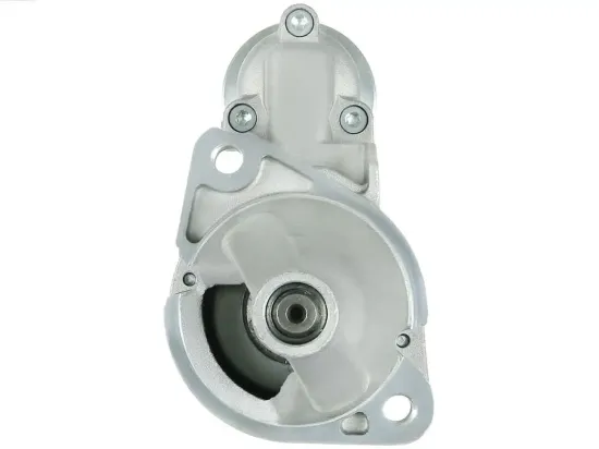 Starter 12 V 2,2 kW AS-PL S0830S Bild Starter 12 V 2,2 kW AS-PL S0830S