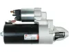 Starter 12 V 2,2 kW AS-PL S0830S Bild Starter 12 V 2,2 kW AS-PL S0830S