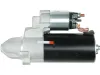 Starter 12 V 2,2 kW AS-PL S0830S Bild Starter 12 V 2,2 kW AS-PL S0830S
