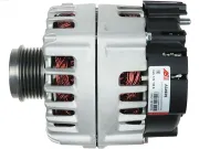 Generator 12 V AS-PL A9307S
