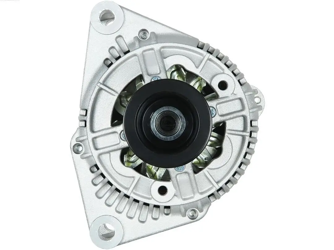 Generator 12 V AS-PL A0775S