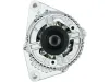 Generator 12 V AS-PL A0775S Bild Generator 12 V AS-PL A0775S
