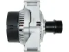 Generator 12 V AS-PL A0775S Bild Generator 12 V AS-PL A0775S