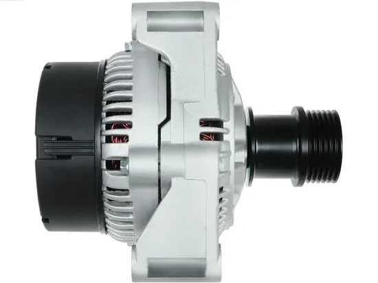 Generator 12 V AS-PL A0775S Bild Generator 12 V AS-PL A0775S