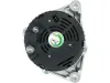 Generator 12 V AS-PL A0775S Bild Generator 12 V AS-PL A0775S