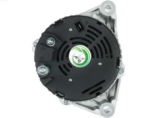Generator 12 V AS-PL A0775S Bild Generator 12 V AS-PL A0775S