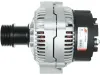 Generator 12 V AS-PL A0775S Bild Generator 12 V AS-PL A0775S