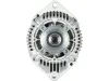 Generator 12 V AS-PL A3506S