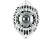 Generator 12 V AS-PL A3506S